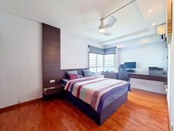 Blk 409B Coral Vale (Sengkang), HDB 4 Rooms #639375021